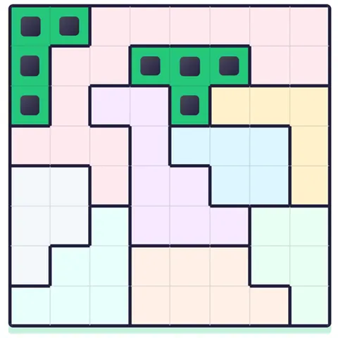 Play LITS Online